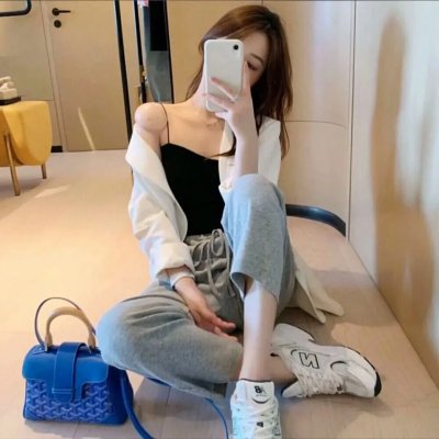 天地姻缘七仙女