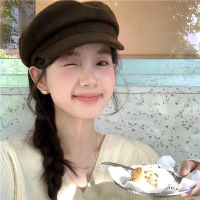 偶像星愿第二季