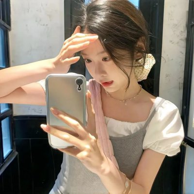 沥青之城