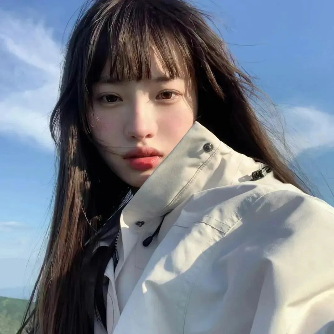 三流父亲