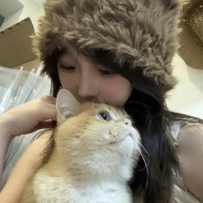 借脸