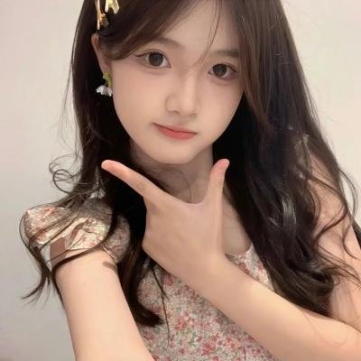 忍者神龟：变种大乱斗