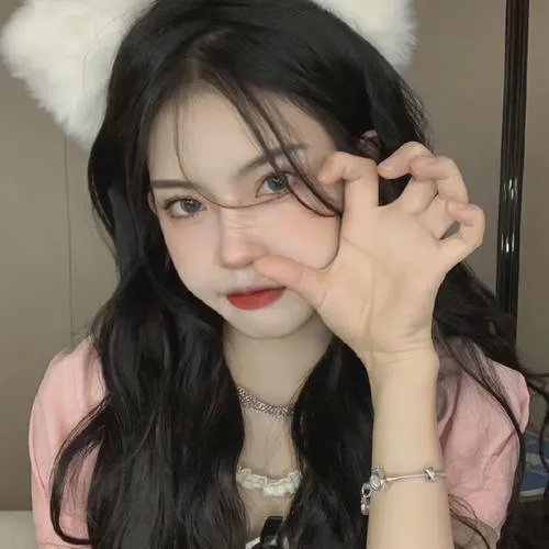 美好拾光公司