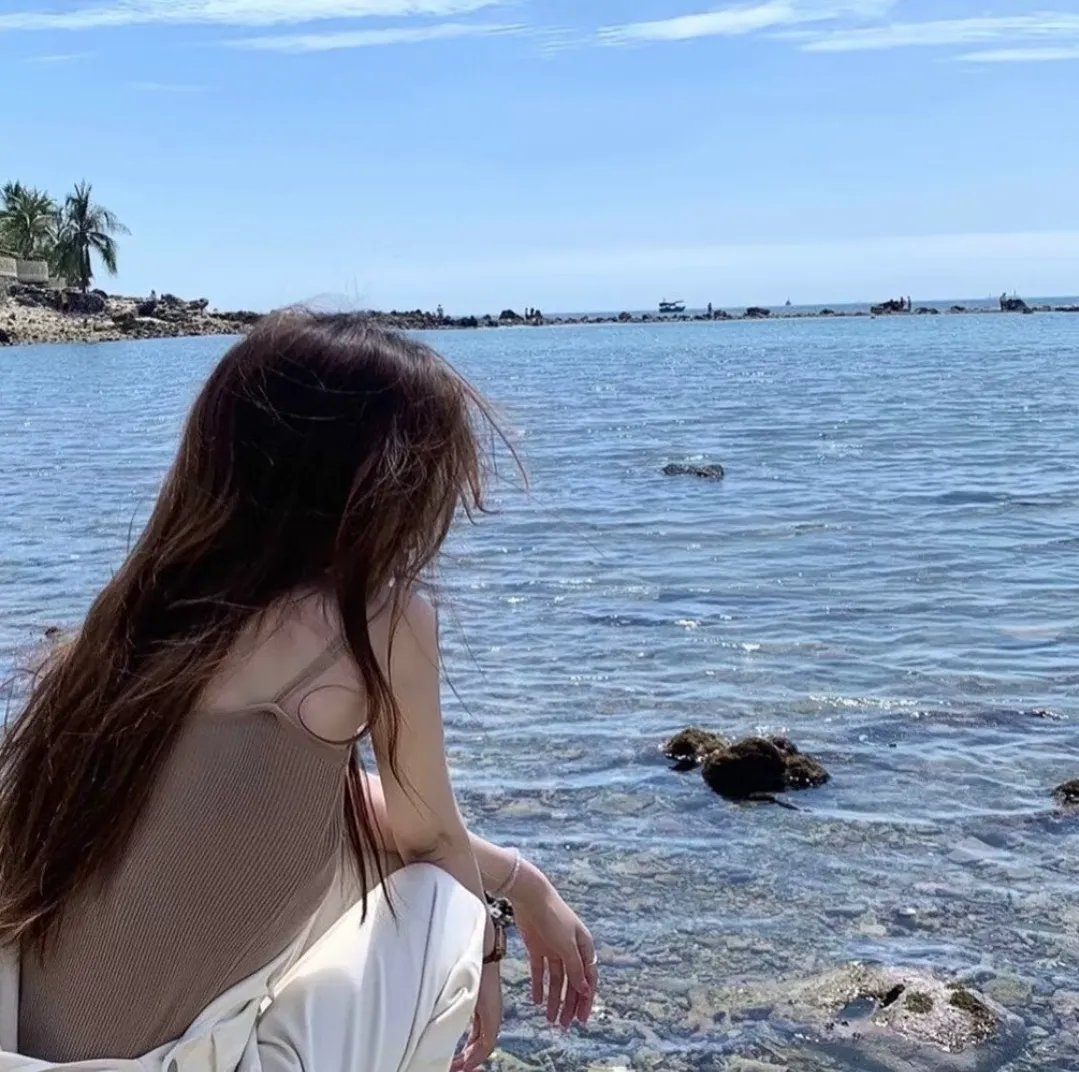 格斯的屋子