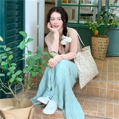 国民女团