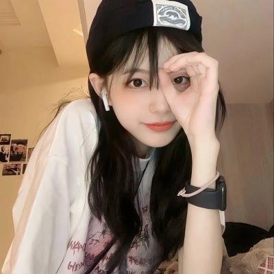为您服务