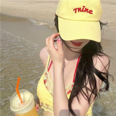 创业小子