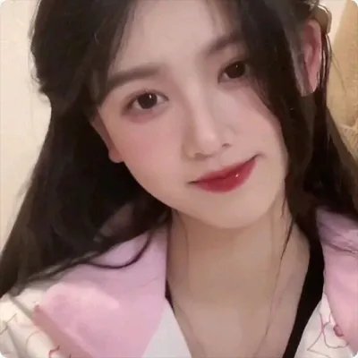 风尘血泪