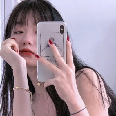 与君重逢初见时
