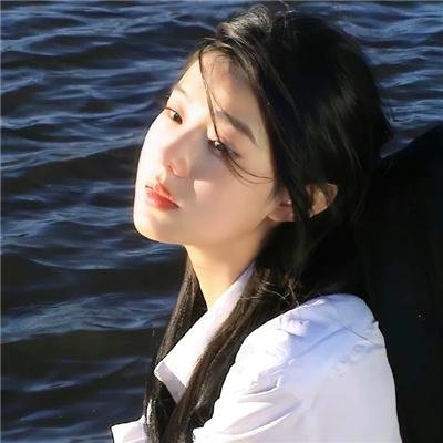 皮层