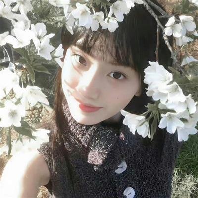 你的人生是我来迟了