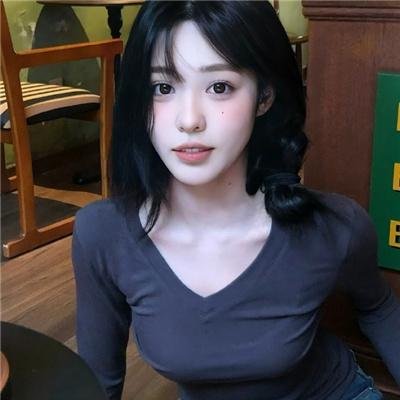 新游记