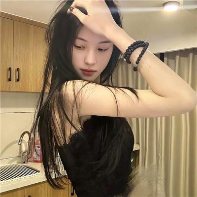 苍穹浩瀚 第六季