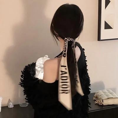 勇者无敌