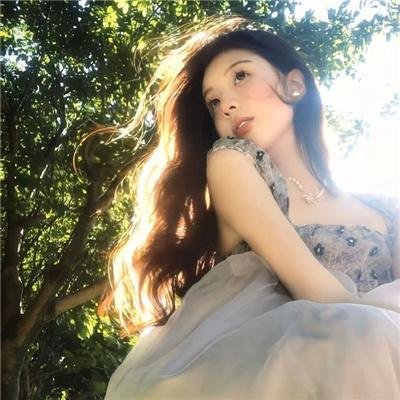 黑色孤儿：回响