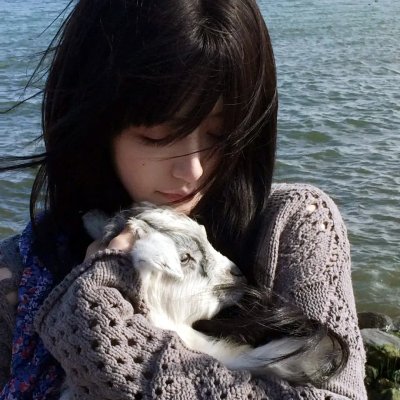 深海巨灵大海龟