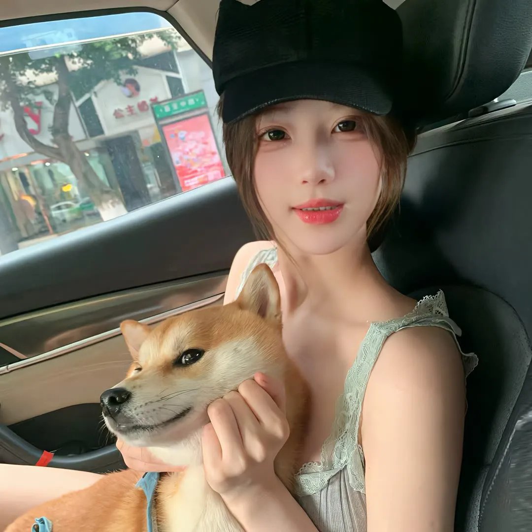 中国奇谭