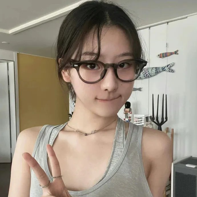 善意杀戮