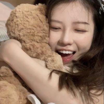 妖精森林的小不点