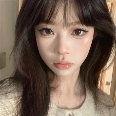 钻石尘